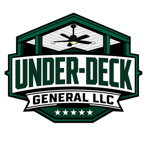 Under-Deck General LLC